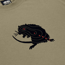 Cargar imagen en el visor de la galería, STÜSSY Long Range Tee
