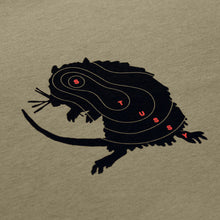 Cargar imagen en el visor de la galería, STÜSSY Long Range Tee
