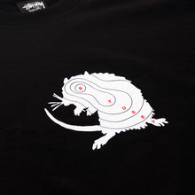 Cargar imagen en el visor de la galería, STÜSSY Long Range Tee
