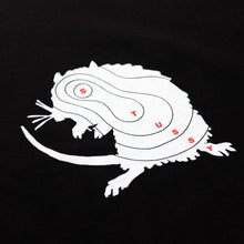 Cargar imagen en el visor de la galería, STÜSSY Long Range Tee
