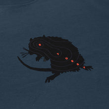 Cargar imagen en el visor de la galería, STÜSSY Long Range Tee
