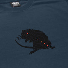 Cargar imagen en el visor de la galería, STÜSSY Long Range Tee
