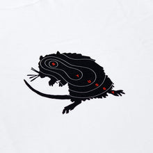 Cargar imagen en el visor de la galería, STÜSSY Long Range Tee
