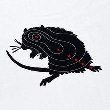 Cargar imagen en el visor de la galería, STÜSSY Long Range Tee
