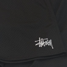 Cargar imagen en el visor de la galería, STÜSSY Mesh Short Basic
