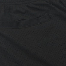 Cargar imagen en el visor de la galería, STÜSSY Mesh Short Basic
