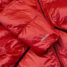 Cargar imagen en el visor de la galería, STÜSSY Down Mock Micro Ripstop
