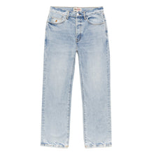Cargar imagen en el visor de la galería, STÜSSY New Slim Jeans Denim
