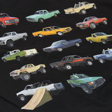 Cargar imagen en el visor de la galería, STÜSSY Pickup Tee

