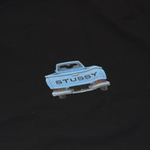 Cargar imagen en el visor de la galería, STÜSSY Pickup Tee
