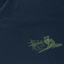 Cargar imagen en el visor de la galería, STÜSSY Relax Tee
