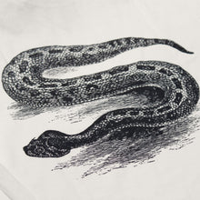 Cargar imagen en el visor de la galería, STÜSSY Serpent Pigment Dyed Tee
