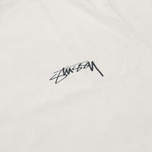 Cargar imagen en el visor de la galería, STÜSSY Serpent Pigment Dyed Tee
