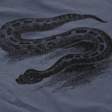 Cargar imagen en el visor de la galería, STÜSSY Serpent Pigment Dyed Tee
