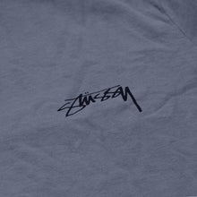 Cargar imagen en el visor de la galería, STÜSSY Serpent Pigment Dyed Tee
