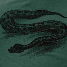 Cargar imagen en el visor de la galería, STÜSSY Serpent Pigment Dyed Tee
