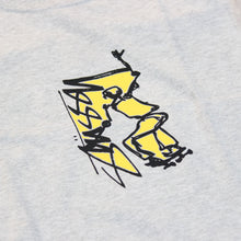 Cargar imagen en el visor de la galería, STÜSSY Smooth Sk8 Tee
