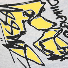 Cargar imagen en el visor de la galería, STÜSSY Smooth Sk8 Tee
