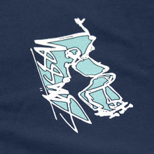 Cargar imagen en el visor de la galería, STÜSSY Smooth Sk8 Tee
