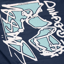 Cargar imagen en el visor de la galería, STÜSSY Smooth Sk8 Tee
