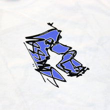 Cargar imagen en el visor de la galería, STÜSSY Smooth Sk8 Tee

