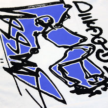 Cargar imagen en el visor de la galería, STÜSSY Smooth Sk8 Tee
