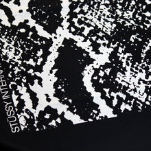 Cargar imagen en el visor de la galería, STÜSSY Snakeskin Tee
