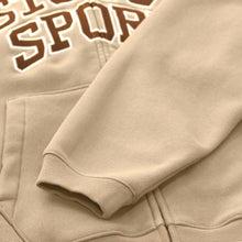 Cargar imagen en el visor de la galería, STÜSSY Sport Zip Hood
