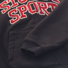 Cargar imagen en el visor de la galería, STÜSSY Sport Zip Hood
