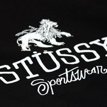 Cargar imagen en el visor de la galería, STÜSSY Sportswear Tee
