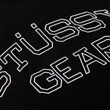 Cargar imagen en el visor de la galería, STÜSSY Stüssy Gear Tee
