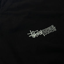Cargar imagen en el visor de la galería, STÜSSY Superior Quality Pigment Dyed Tee
