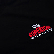 Cargar imagen en el visor de la galería, STÜSSY Superior Quality Tee
