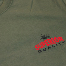 Cargar imagen en el visor de la galería, STÜSSY Superior Quality Tee
