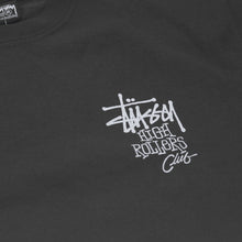 Cargar imagen en el visor de la galería, STÜSSY High Rollers Pigment Dyed Tee
