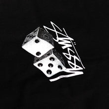 Cargar imagen en el visor de la galería, STÜSSY Tall Dice Tee
