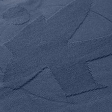 Cargar imagen en el visor de la galería, STÜSSY Tonal Mock Neck Sweater Surfman
