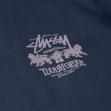 Cargar imagen en el visor de la galería, STÜSSY Tough Gear International Tee
