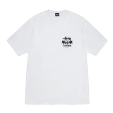 Cargar imagen en el visor de la galería, STÜSSY Tough Gear International Tee
