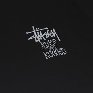 STÜSSY Well Suited Tee