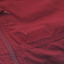 Cargar imagen en el visor de la galería, STÜSSY Work Jacket Ripstop
