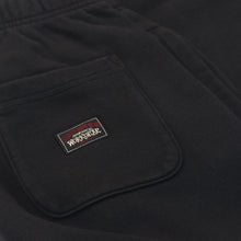 Cargar imagen en el visor de la galería, STÜSSY Workgear Sweatpant
