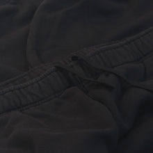 Cargar imagen en el visor de la galería, STÜSSY Workgear Sweatpant
