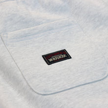Cargar imagen en el visor de la galería, STÜSSY Workgear Sweatpant
