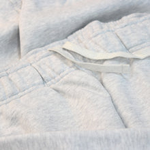 Cargar imagen en el visor de la galería, STÜSSY Workgear Sweatpant
