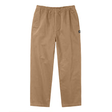 Cargar imagen en el visor de la galería, STÜSSY Beach Pant
