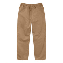 Cargar imagen en el visor de la galería, STÜSSY Beach Pant
