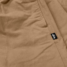 Cargar imagen en el visor de la galería, STÜSSY Beach Pant
