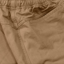 Cargar imagen en el visor de la galería, STÜSSY Beach Pant
