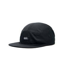 Cargar imagen en el visor de la galería, VANS Atiba Cap Hat
